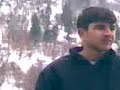 Aygır dibi Videosu kaptan hasan elibol 2