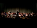 Click here to watch this video Fantasia for Alto Saxophone - FWBHS Band Spring Prism Concert 23 May 2012