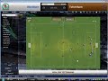 Berbatov FM goal Berbatov FM goal