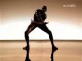 indra - sois beau et tais toi