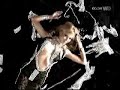 indra music techno france 2006