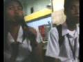 videos de bsit videoke