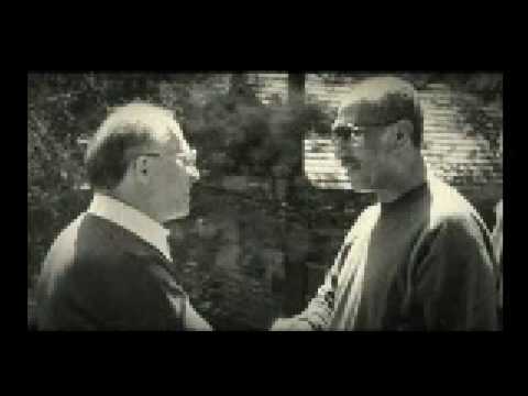 Image de prévisualisation YouTube