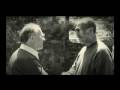 Menachem Begin Making Peace.