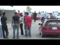 Teknotik.com and JDMRides.ca present
