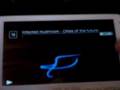 PSP-firmware-3-01-22