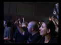 Konkurent - Dai Mi Vreme
