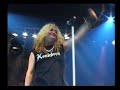Konkurent - Dai Mi Vreme Konkurent - Dai Mi Vreme