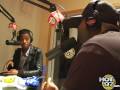 Kid-Cudi-with-Funkma