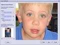 ArcSoft PhotoImpression Wizard Demo