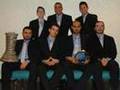 Hanin Anasheed Group ,Denmark فرقة حنين للأنشاد ,الدنمارك