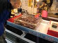 Korea - Jagalchi fish market (4 of 4)