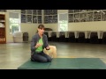 Puppy Mouthing (Training Basics) | Teacher's Pet With Victoria Stilwell