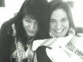 As novas Alicia kyes LOOOOOL
