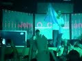 John O Callaghan big one 2/8/08 ( Ger�s & Piojis)FIN