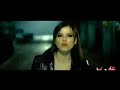 ruskij klip SONG#1 ruskij klip SONG#1