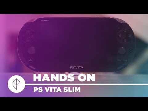 how to know if ps vita is original
