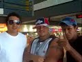 Cariocas Mcs Fim de semana ( parte 1 )