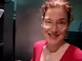 CHEF CHANTAL - Part 2