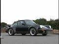 Legend of Circuit\