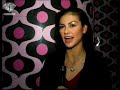 Fashion TV FTV - MODELS TALK - ROSEMARY VANDENBROUCKE -...