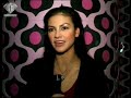 fashion tv ftv   models talk   rosemary vandenbroucke     