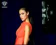 Fashion TV FTV - MODELS TALK - ROSEMARY VANDENBROUCKE -...