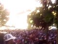 Insomnia 2k7 - Trinidad Carnival - Machel Montano