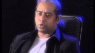 sediner ek biele tomar chokhe