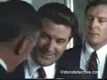 1998 - Mercury Rising - Trailer 1998 - Mercury Rising - Trailer