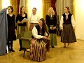 pikkujoulu [1]