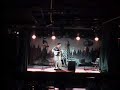 Tomo Sombolac Som - 