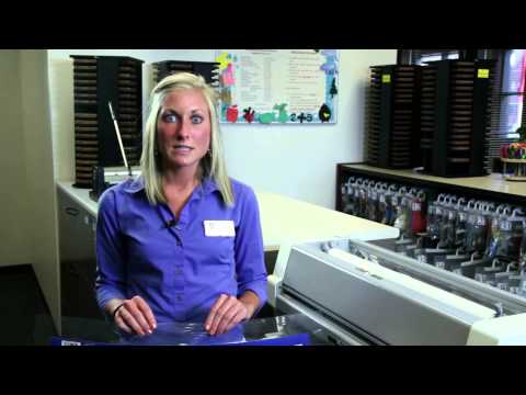 how to apply for gvsu