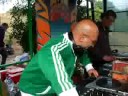 Aboboreira 2008 - LiveAct Zoemer * LorenzFactor