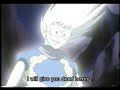 Cyborg 009 ep3 the flash assassination part 3 of 3
