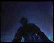 Universe - Tribal Gathering 1993