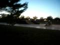 videos de mattress at skatepark