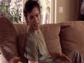 Weeds - Andy Botwin and Doug - Taint