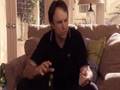 Weeds - Andy Botwin and Doug - Taint