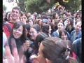 Autogestione del Liceo Classico Nuoro 2008 PT.II Autogestione del Liceo Classico Nuoro 2008 PT.II