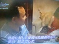 Японское тв о Казахстане
