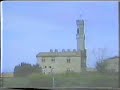 Itinerari Turistici in Italia: VOLTERRA - Regia P.Pugi 1/3 Itinerari Turistici in Italia: VOLTERRA - Regia P.Pugi 1/3