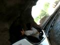 videos de First Ride