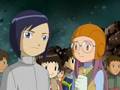 videos de digimon couples#2