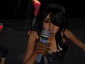 Ciara That\ Ciara That\