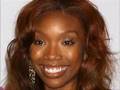 Brandy-Full-Moon