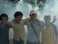 9.wmv