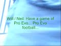 Eamon Dunphy has no techno Eamon Dunphy has no techno