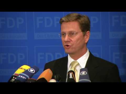 Video anschauen