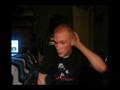 videos de The Arsonists episode 2